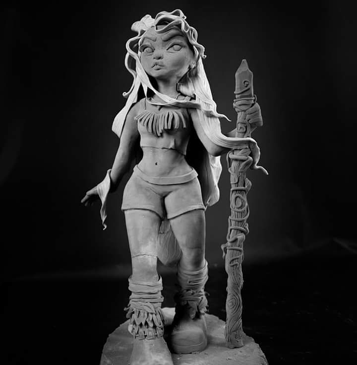 Figure · 074