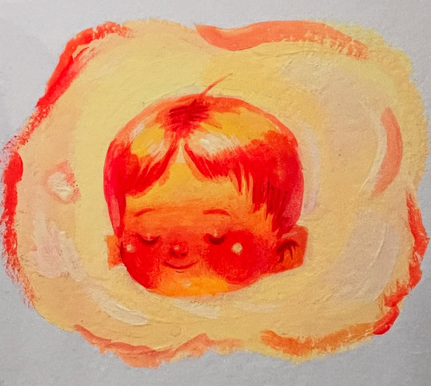 Originals · 048