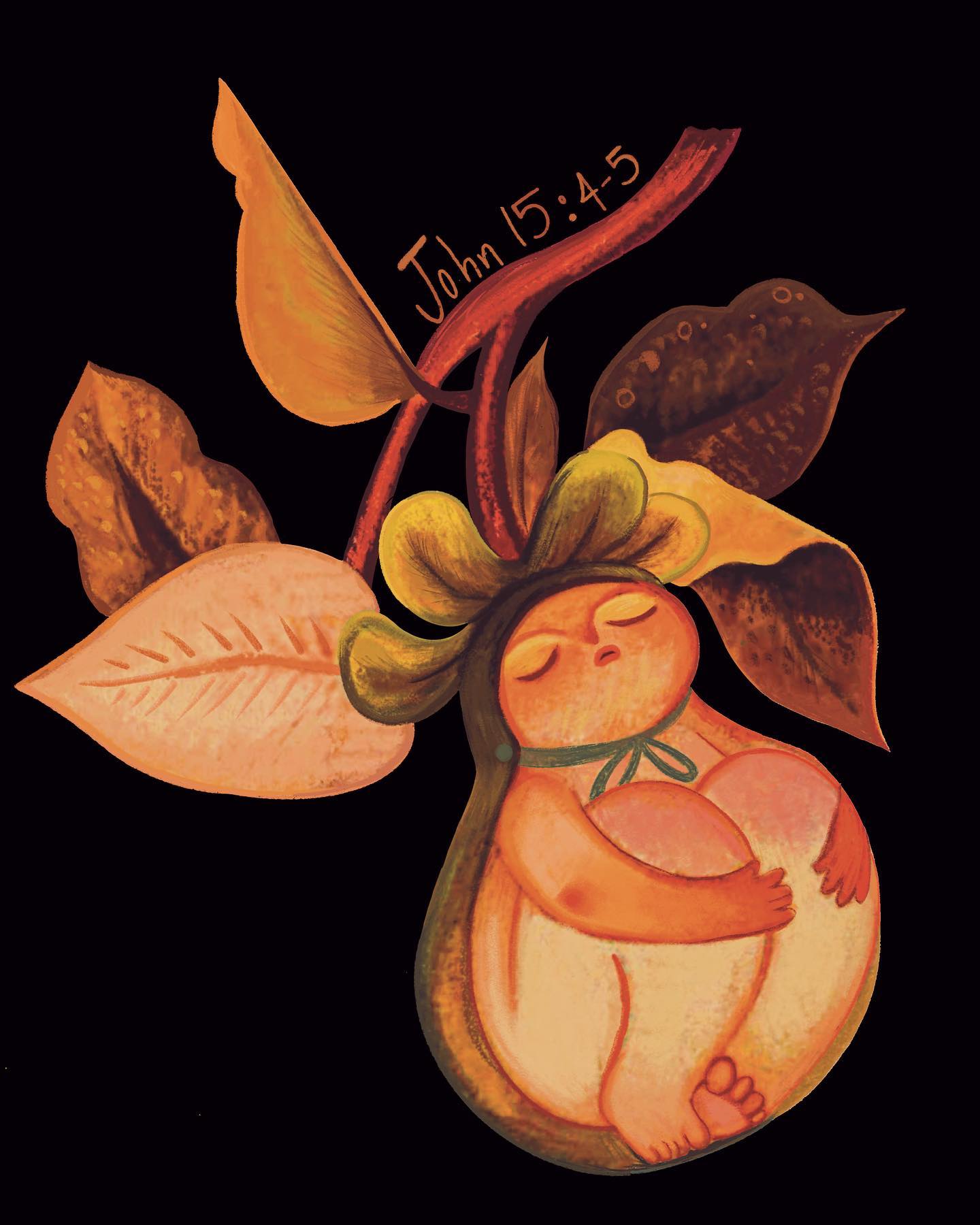Originals · 082