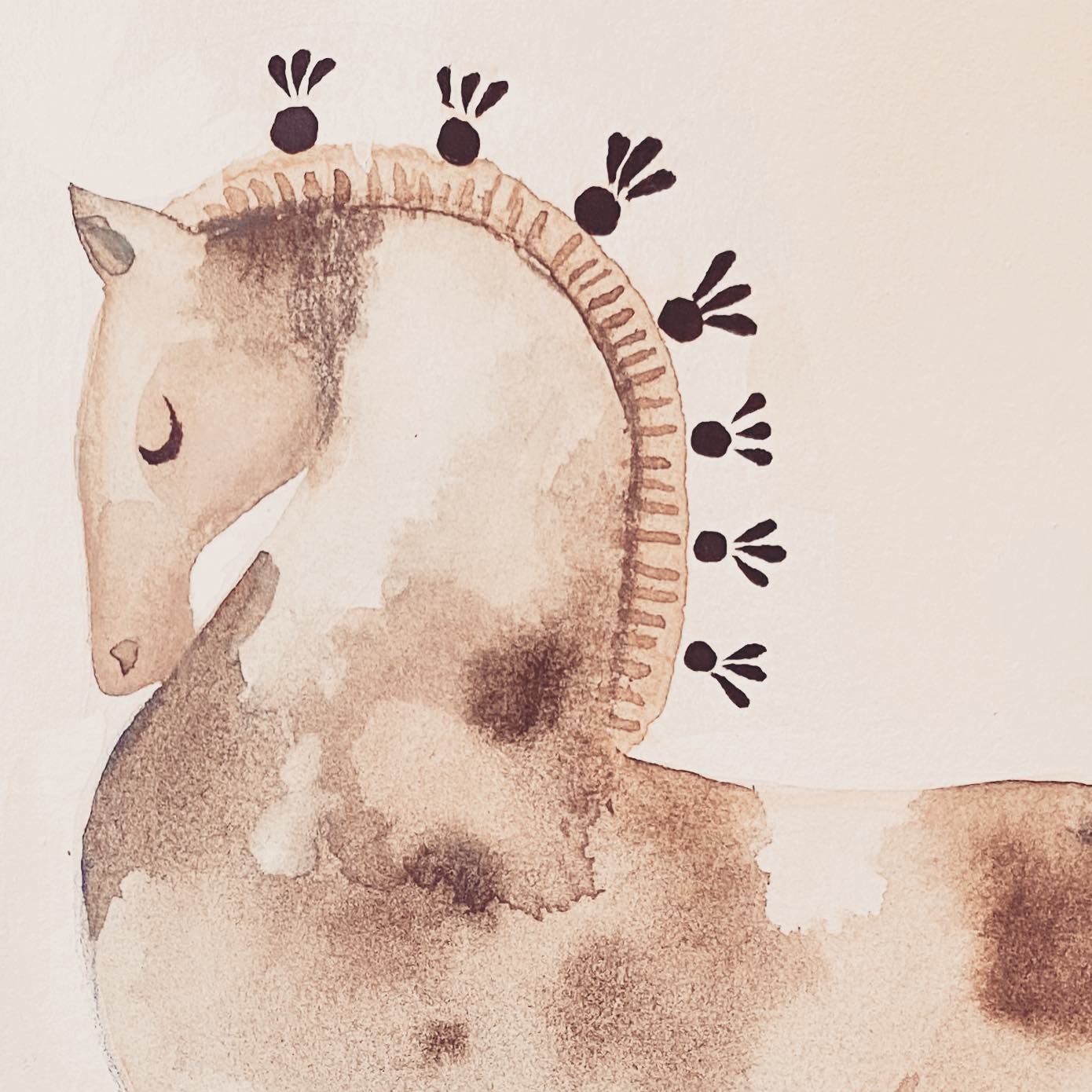 Originals · 114